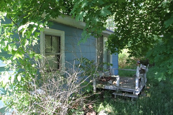 Lot 5521