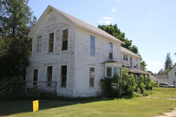 Lot 5532