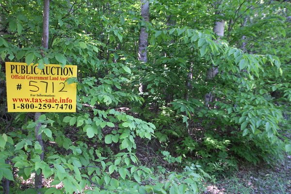 Lot 5712