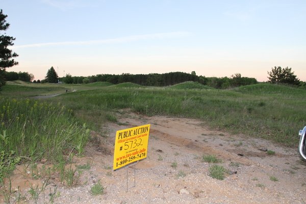 Lot 5732