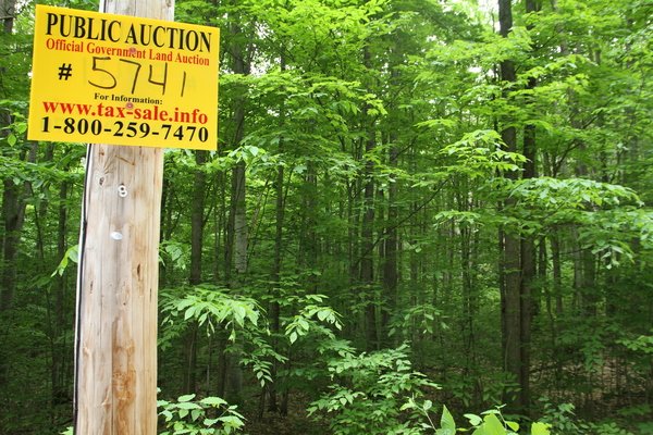 Lot 5741