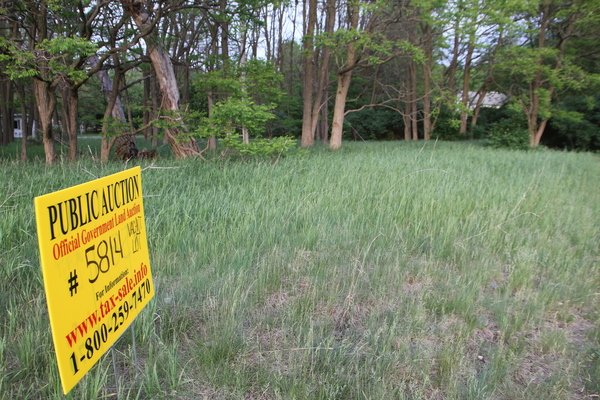Lot 5814