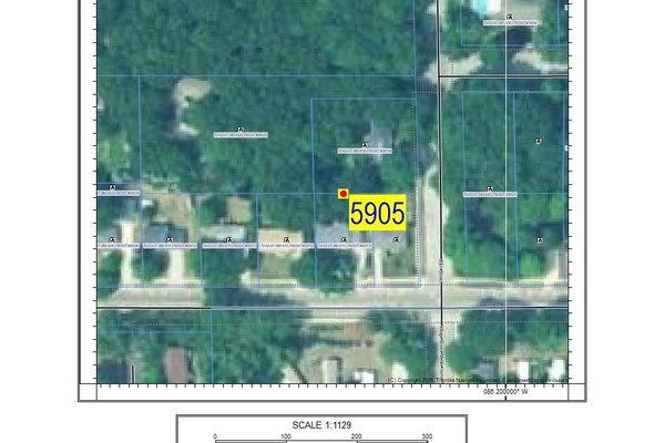 Lot 5904