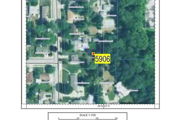 Lot 5905
