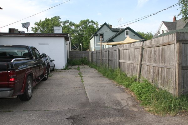 Lot 5915