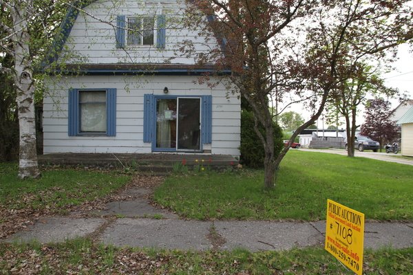 Lot 7108