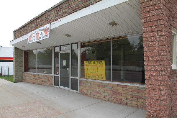 Lot 7110