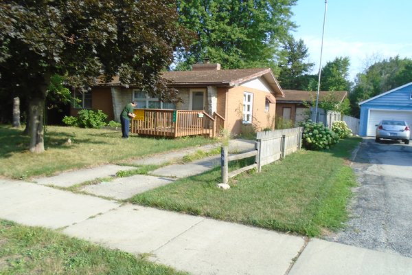 Lot 7700