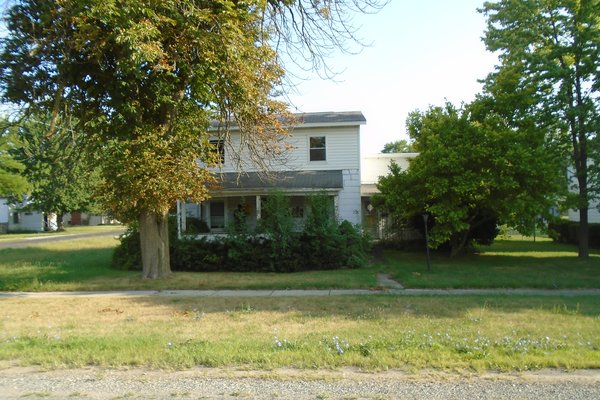 Lot 7701