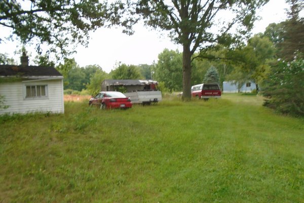 Lot 7709