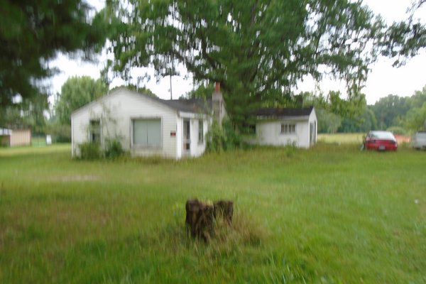 Lot 7710