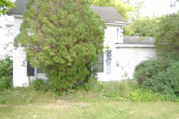 Lot 7711