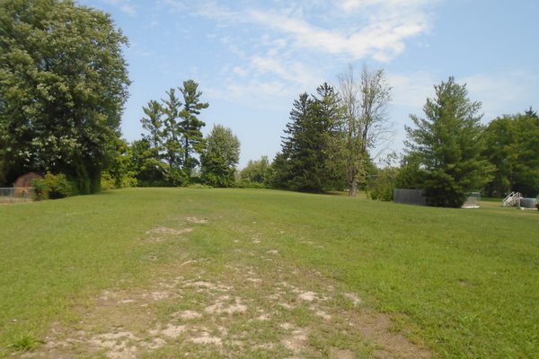 Lot 7712