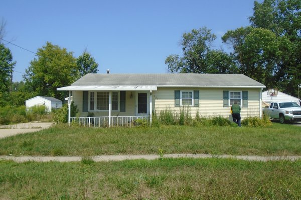 Lot 7717