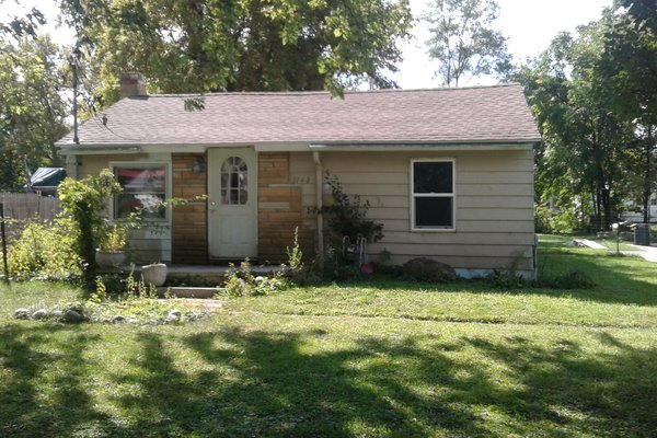 Lot 7718