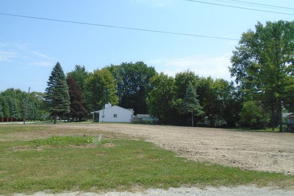 Lot 7719