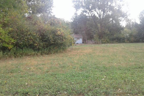Lot 7721