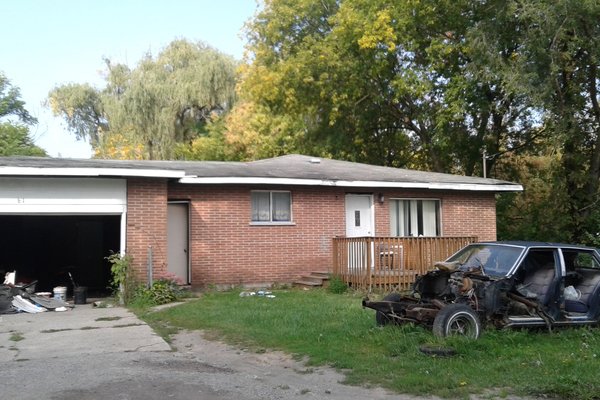 Lot 7730