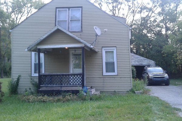 Lot 7732