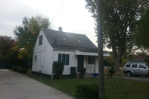 Lot 7742