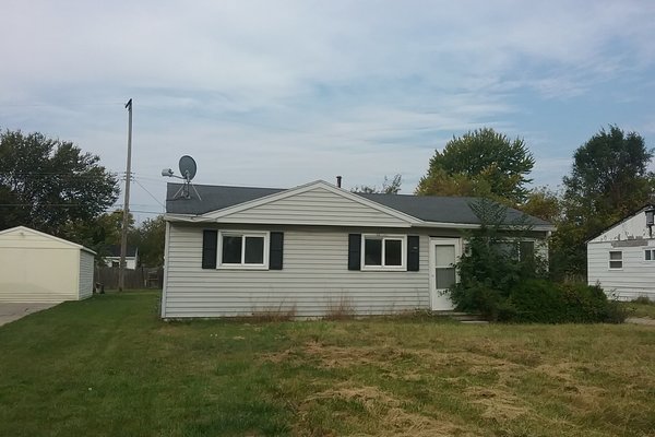Lot 7745