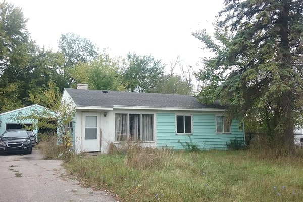 Lot 7746