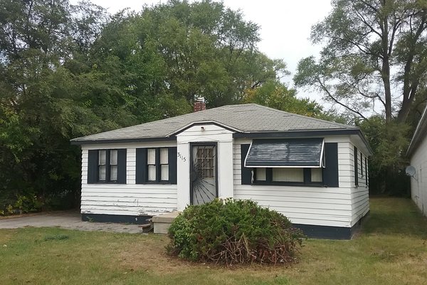 Lot 7748