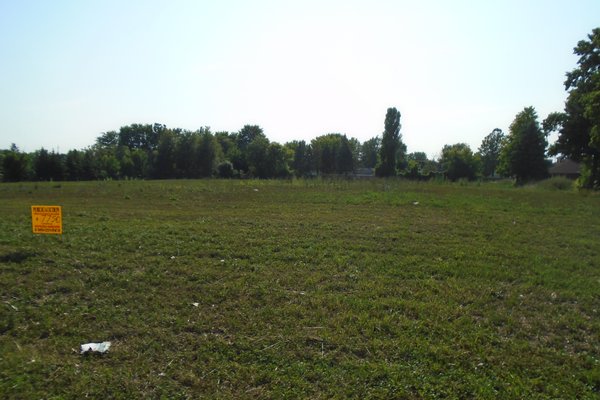 Lot 7750