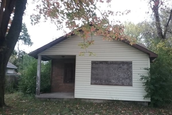 Lot 7752