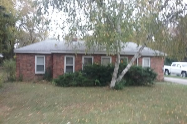 Lot 7753