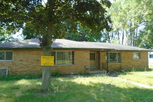 Lot 7754