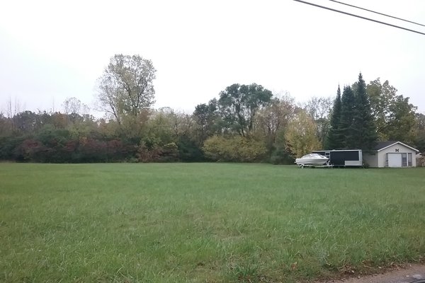 Lot 7755