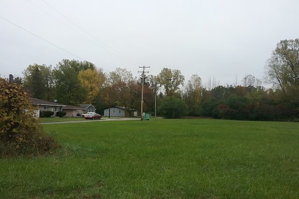 Lot 7756