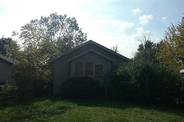 Lot 7759