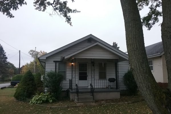 Lot 7760