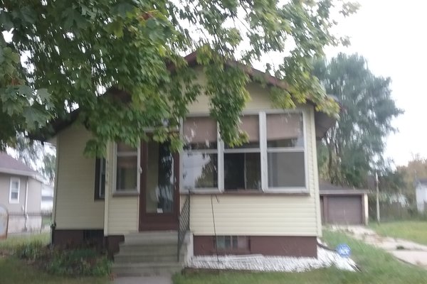 Lot 7761