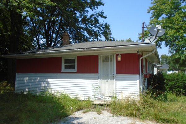 Lot 7766