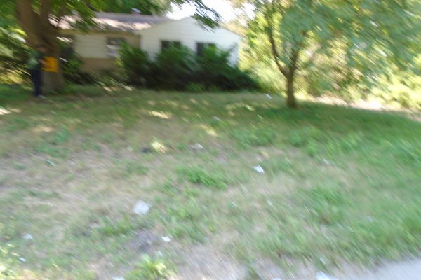 Lot 7772