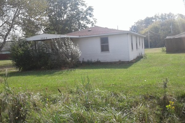 Lot 7781