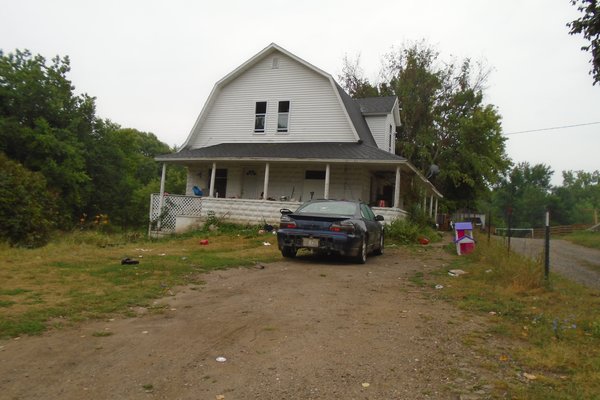 Lot 7784