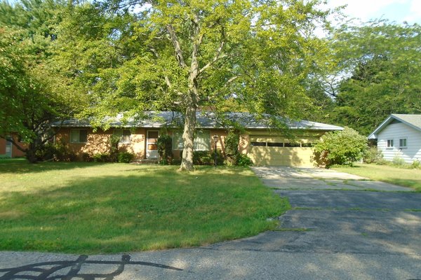 Lot 7793