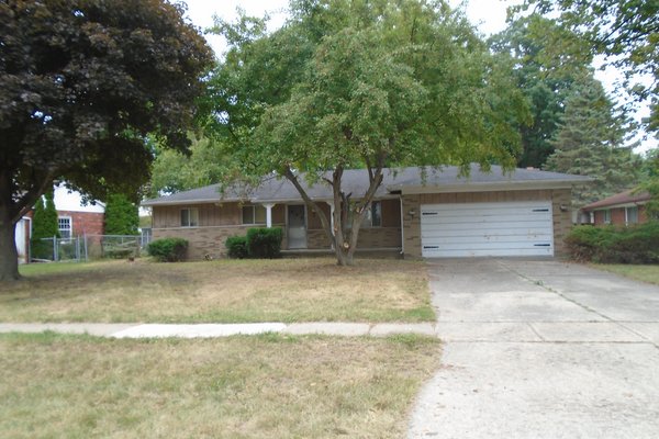 Lot 7794