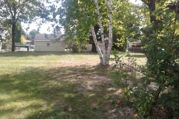 Lot 7795