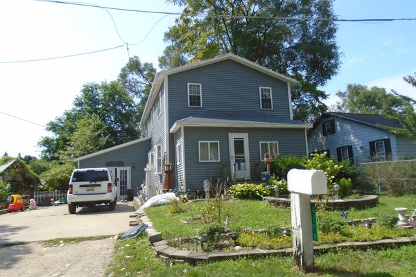 Lot 7797