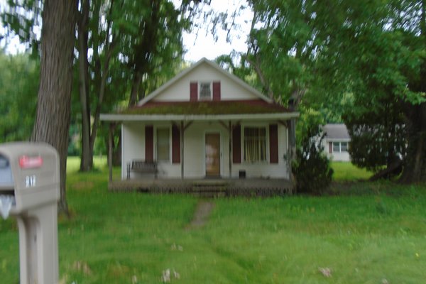 Lot 7799