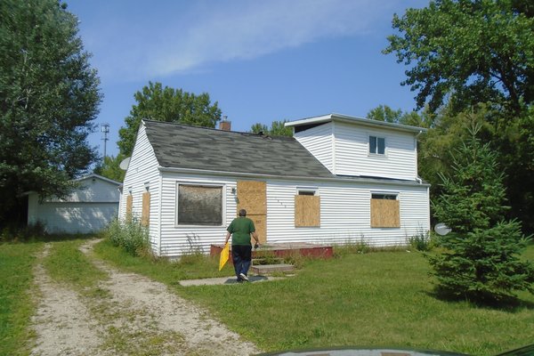 Lot 7803