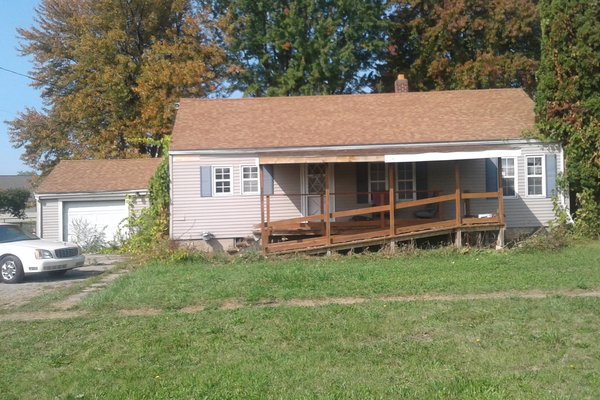 Lot 7804
