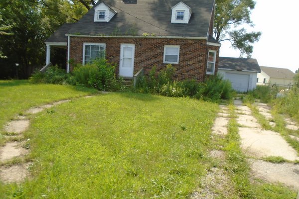 Lot 7805