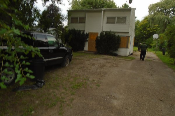 Lot 7809