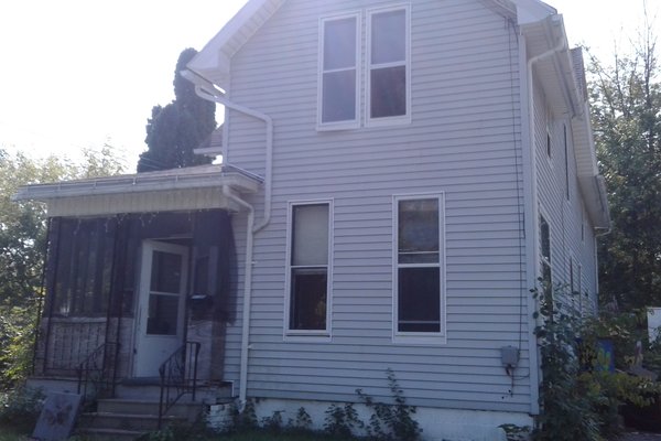 Lot 7814